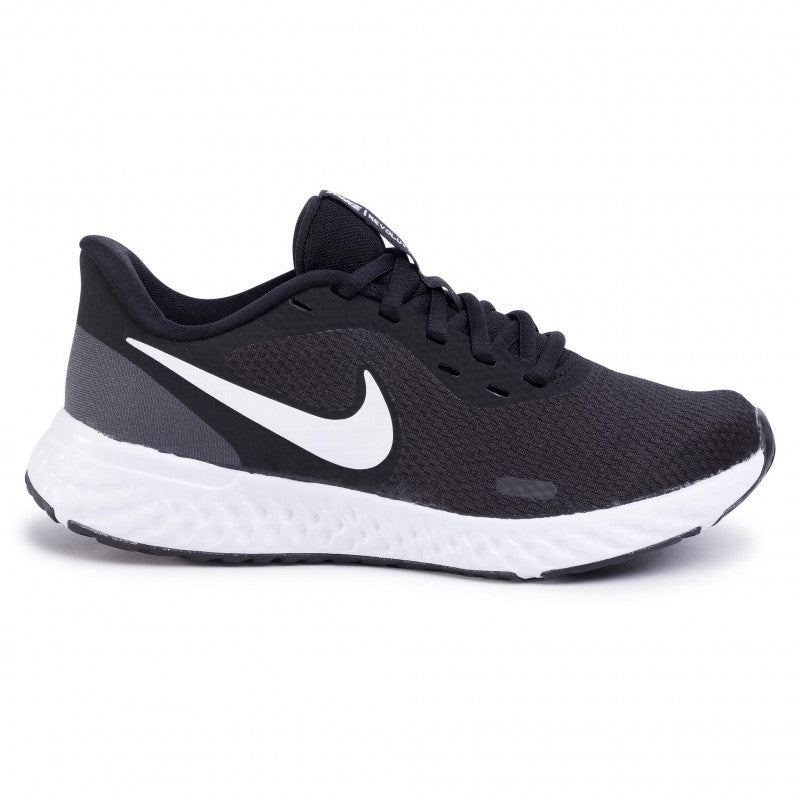 NIKE REVOLUTION 5 RUN W