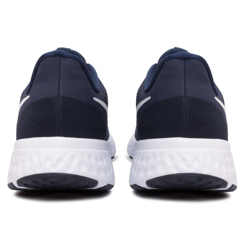 NIKE REVOLUTION 5 RUN