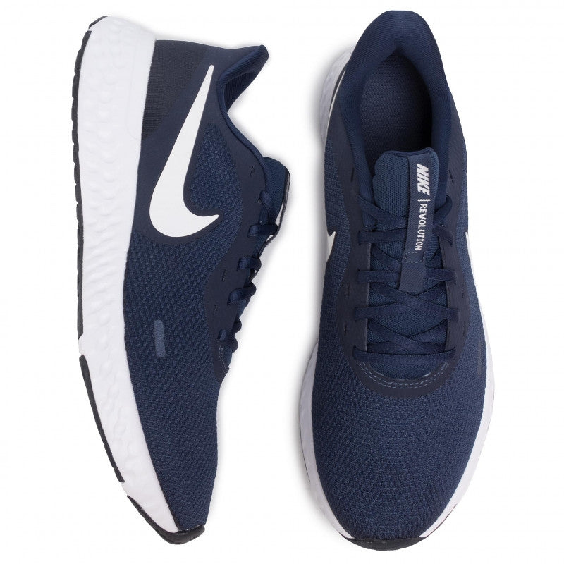 NIKE REVOLUTION 5 RUN