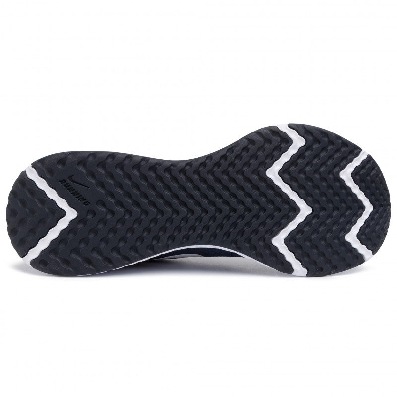 NIKE REVOLUTION 5 RUN