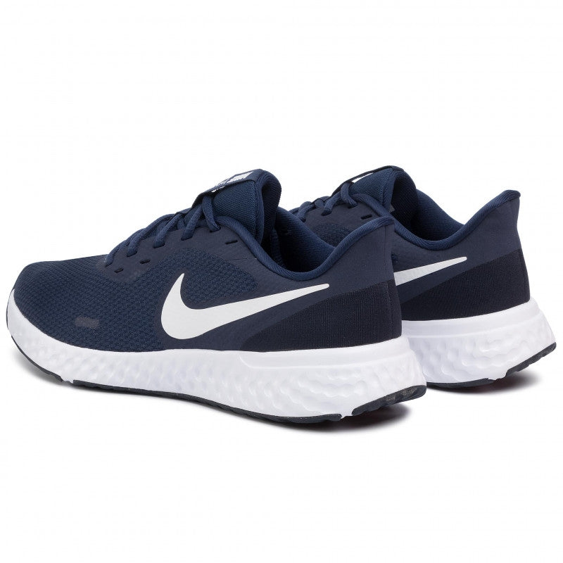 NIKE REVOLUTION 5 RUN