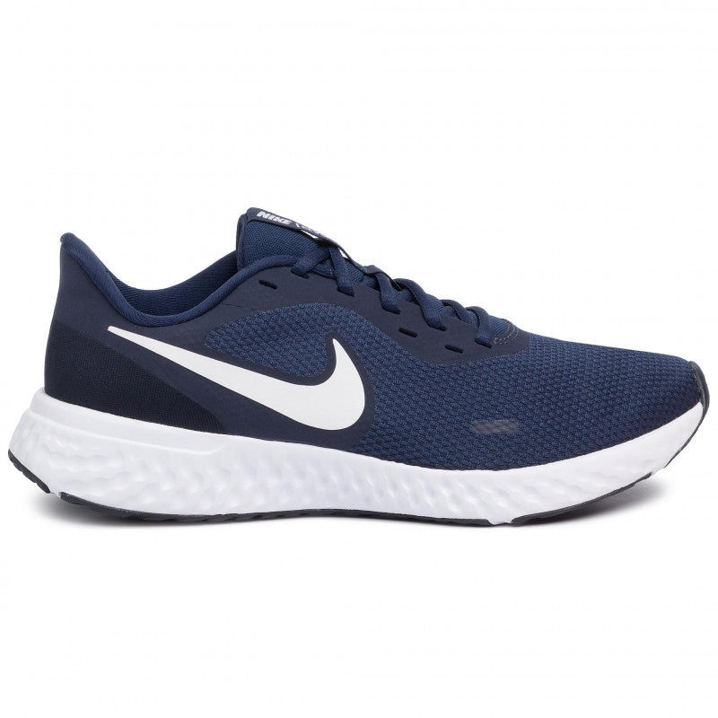 NIKE REVOLUTION 5 RUN