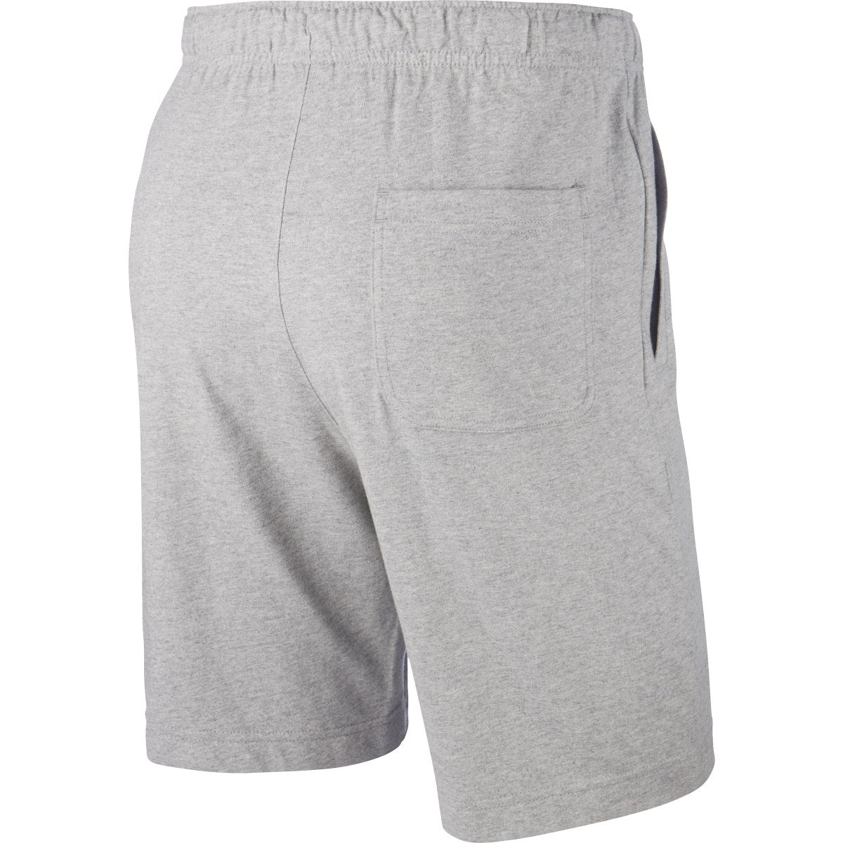 BERMUDA NIKE CLUB JSY M