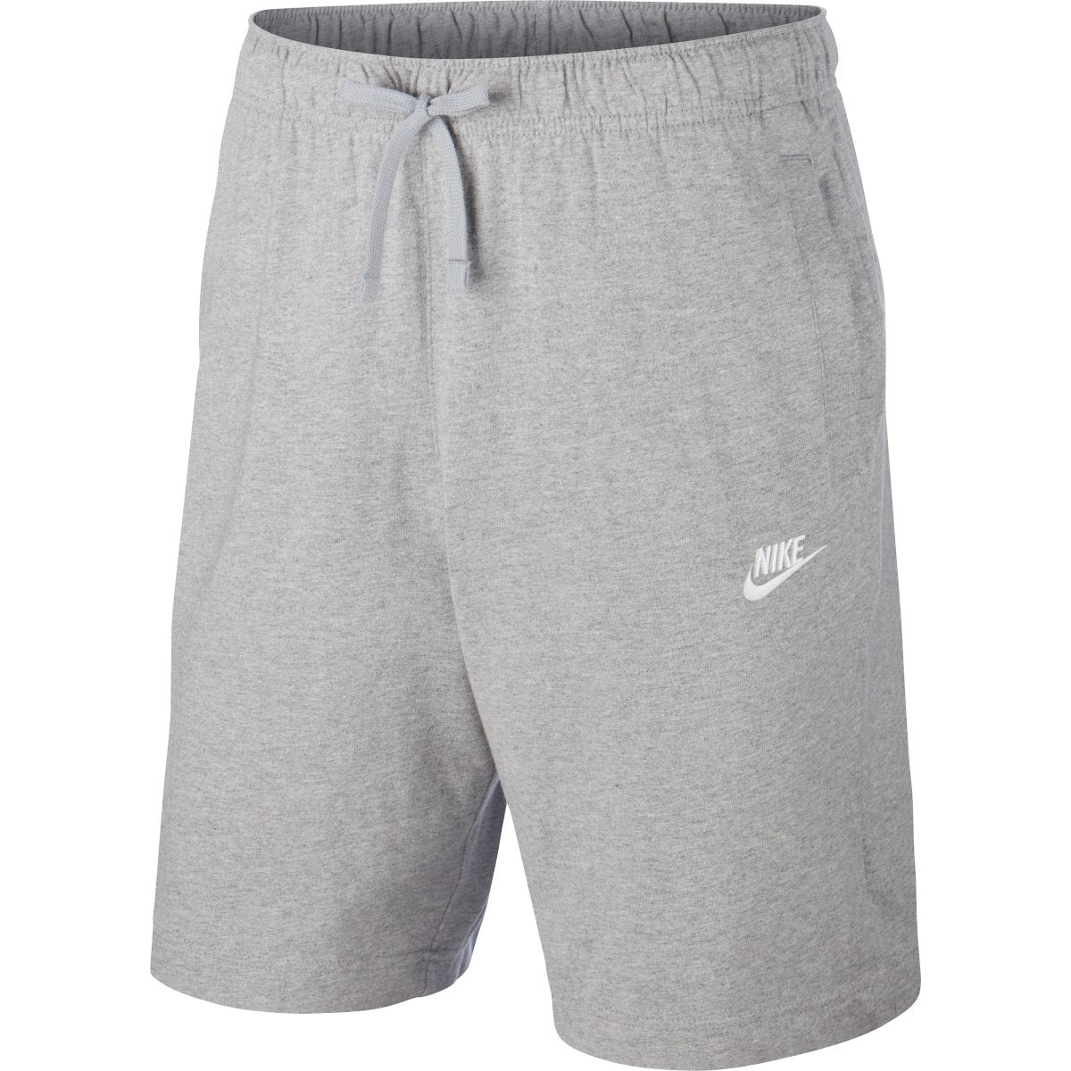 BERMUDA NIKE CLUB JSY M