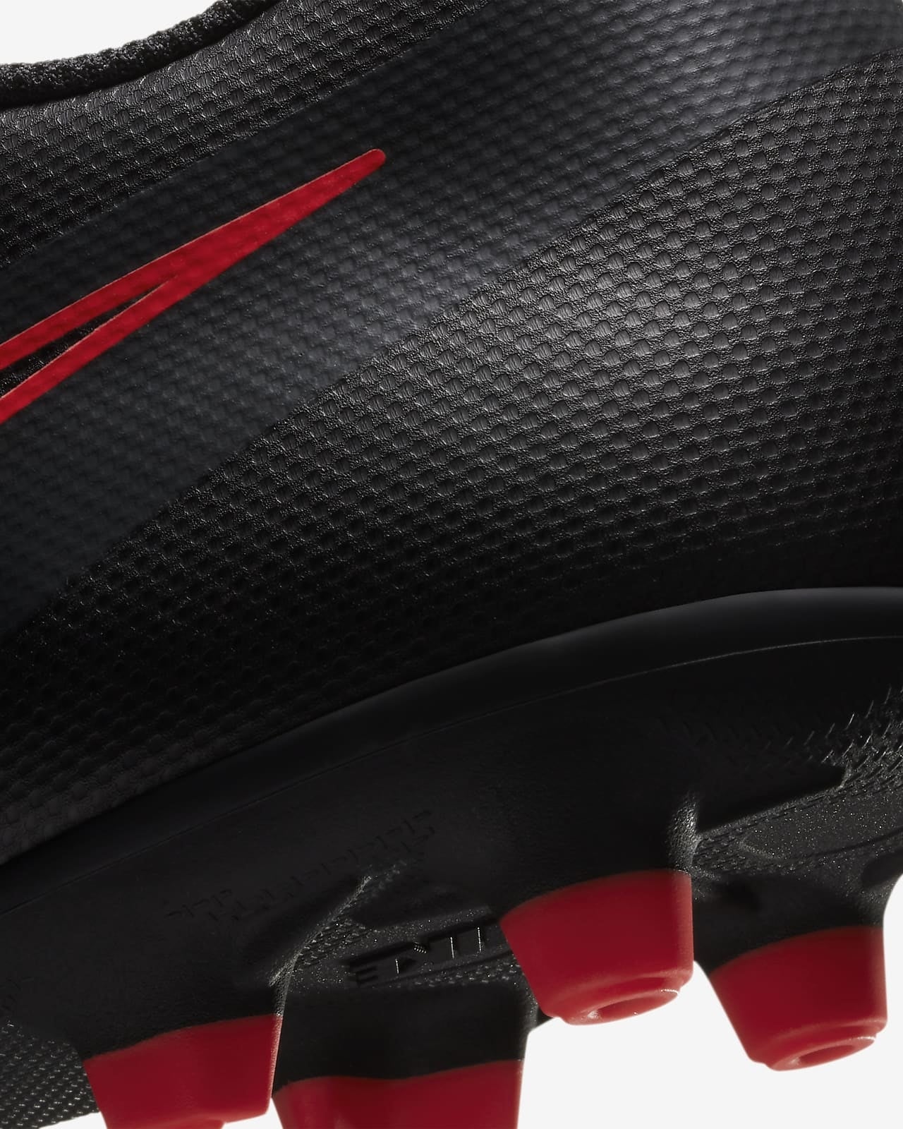 NIKE VAPOR 13 CLUB FG/MG AT7968-060