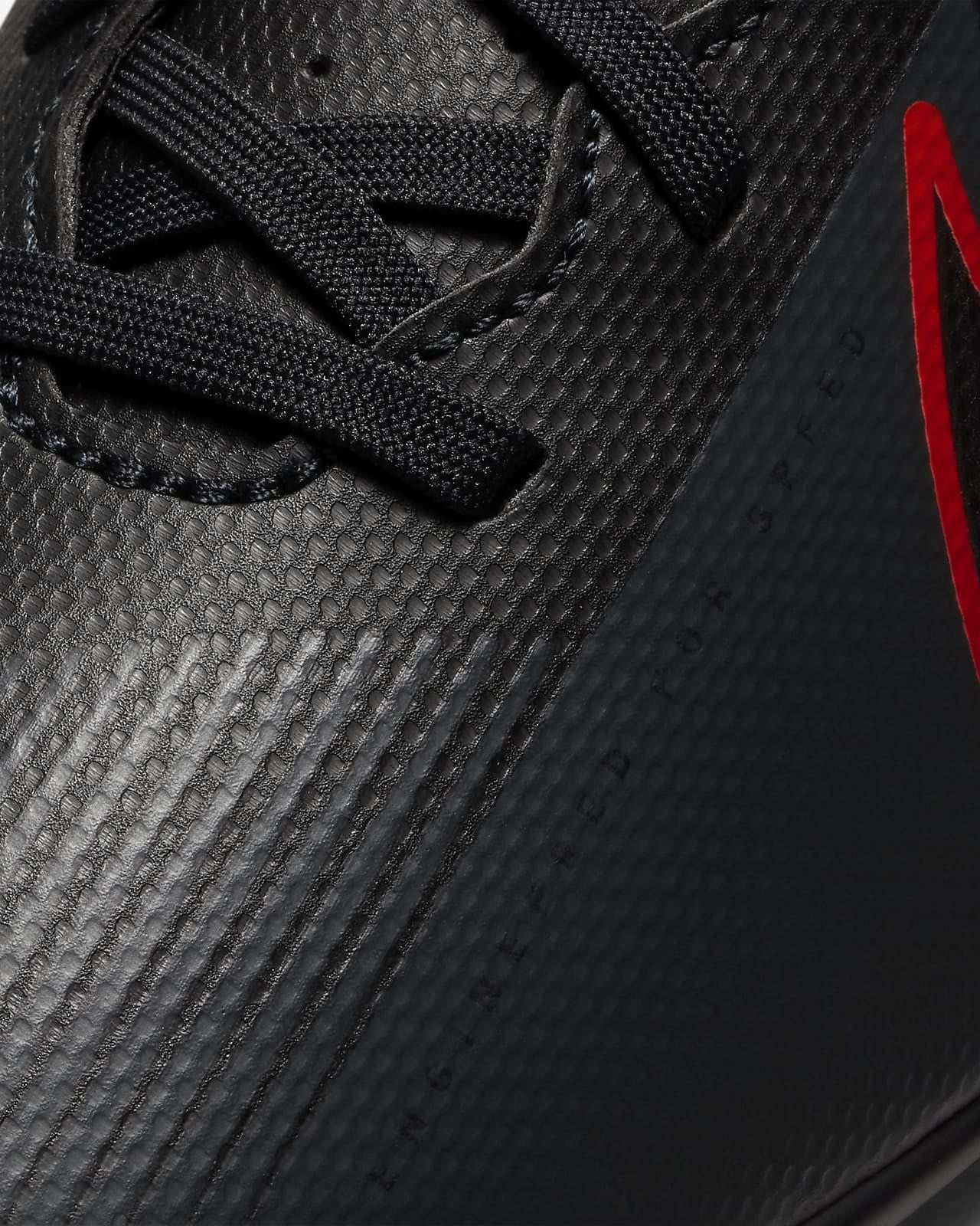 NIKE VAPOR 13 CLUB FG/MG AT7968-060