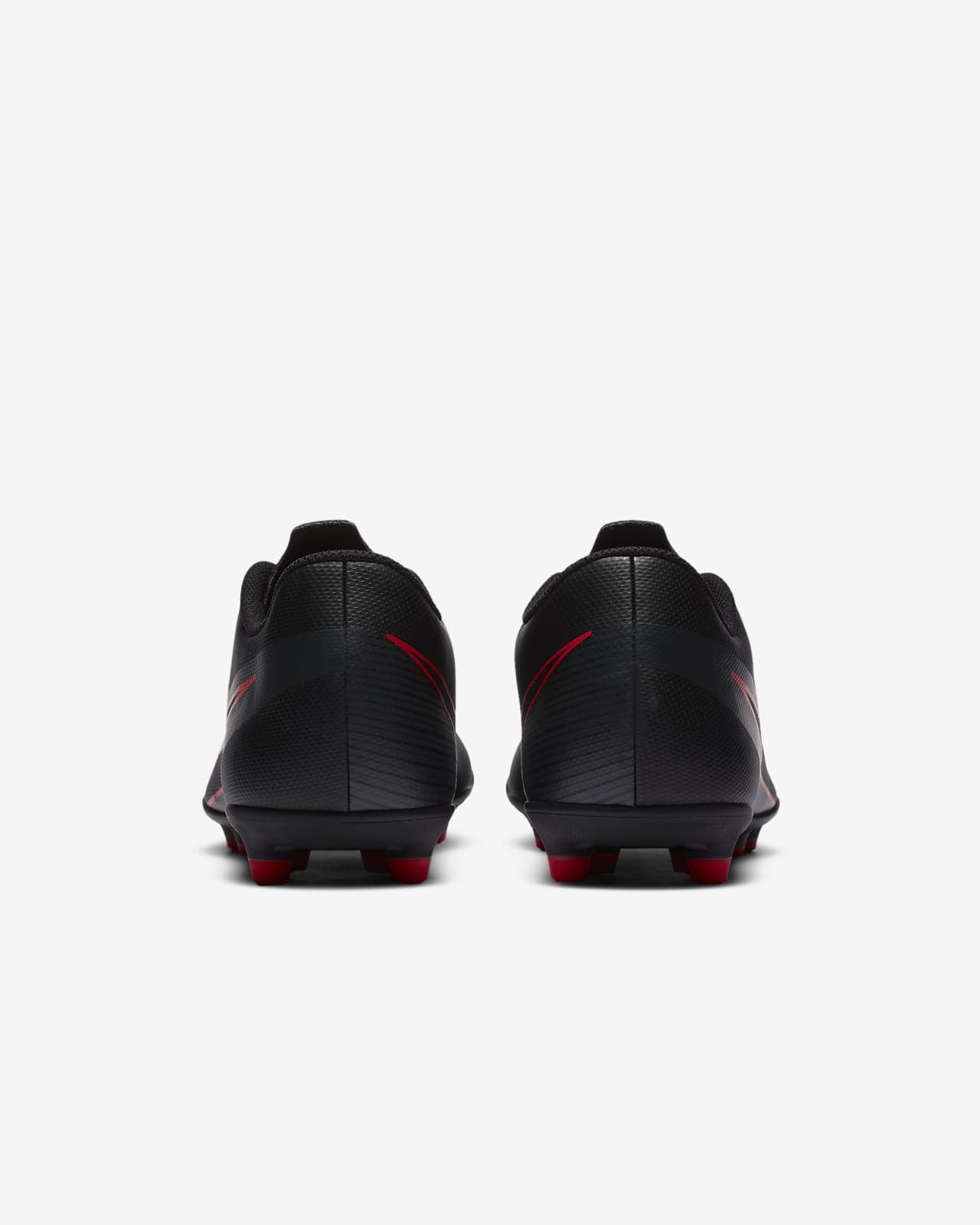 NIKE VAPOR 13 CLUB FG/MG AT7968-060