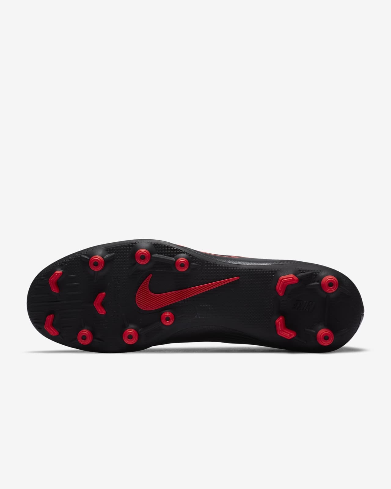 NIKE VAPOR 13 CLUB FG/MG AT7968-060