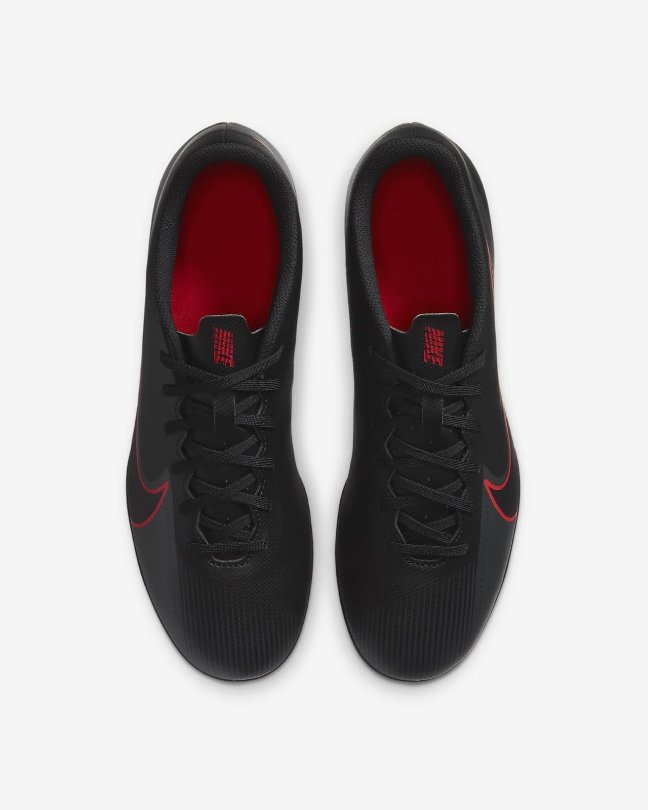 NIKE VAPOR 13 CLUB FG/MG AT7968-060