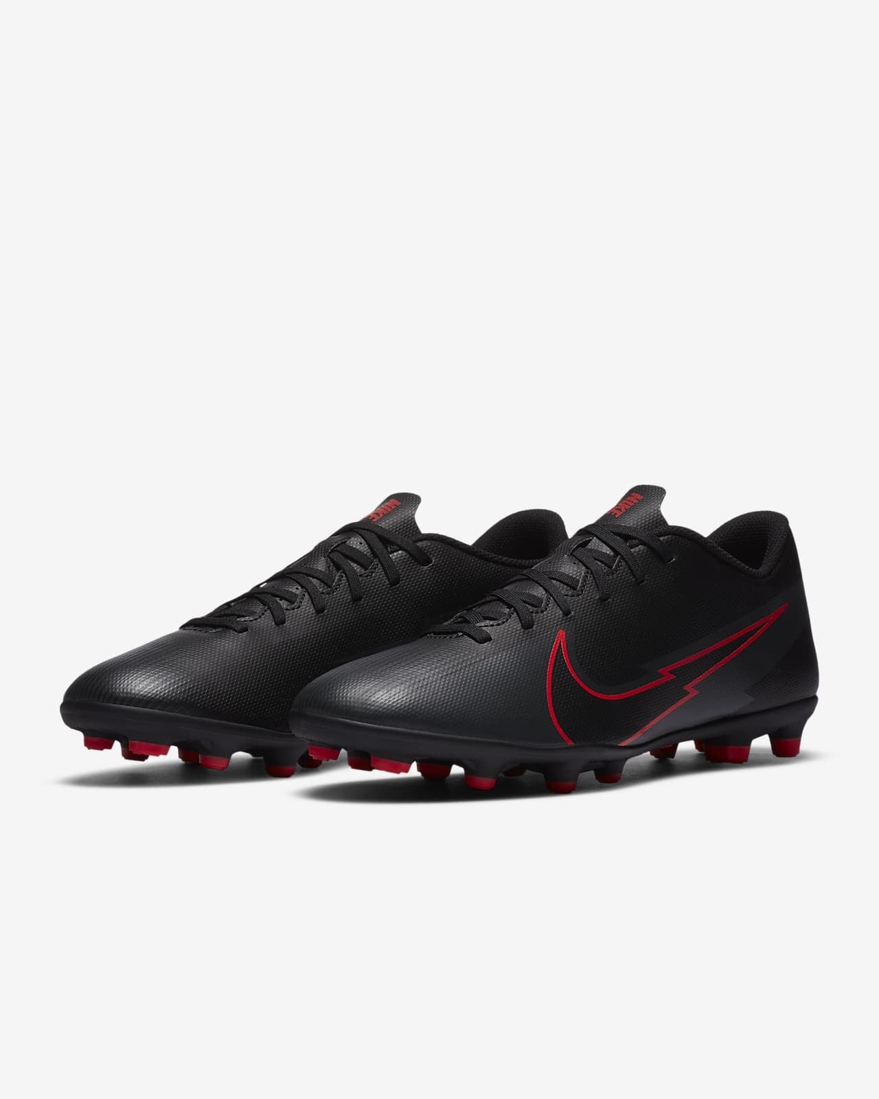 NIKE VAPOR 13 CLUB FG/MG AT7968-060