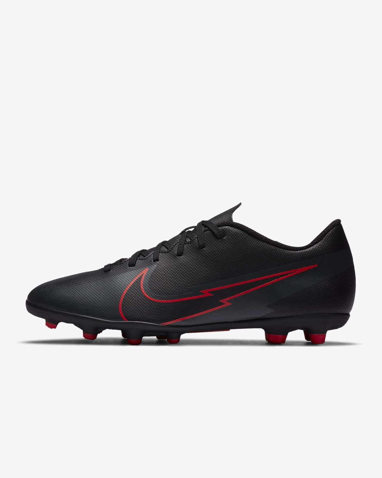 NIKE VAPOR 13 CLUB FG/MG AT7968-060