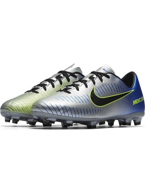 MERCURIAL VICTORY IV NJR FG JR 921488-407