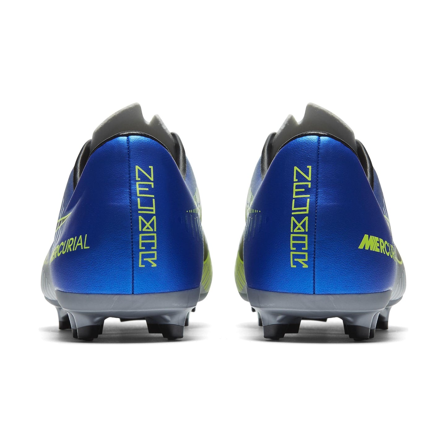 MERCURIAL VICTORY IV NJR FG JR 921488-407