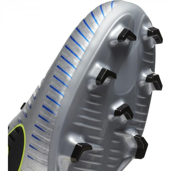 MERCURIAL VICTORY IV NJR FG JR 921488-407