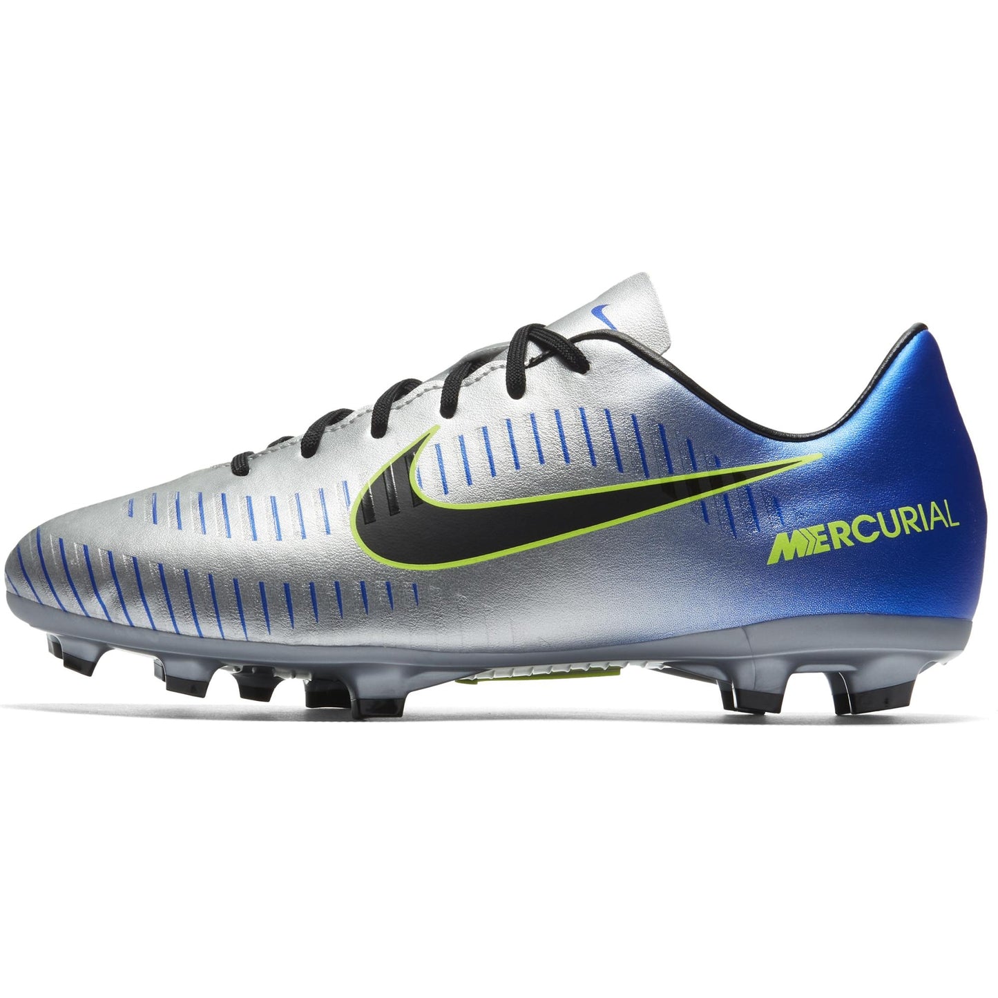 MERCURIAL VICTORY IV NJR FG JR 921488-407