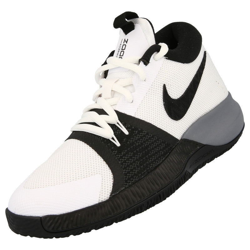 NIKE ZOOM ASSERSION JR GS