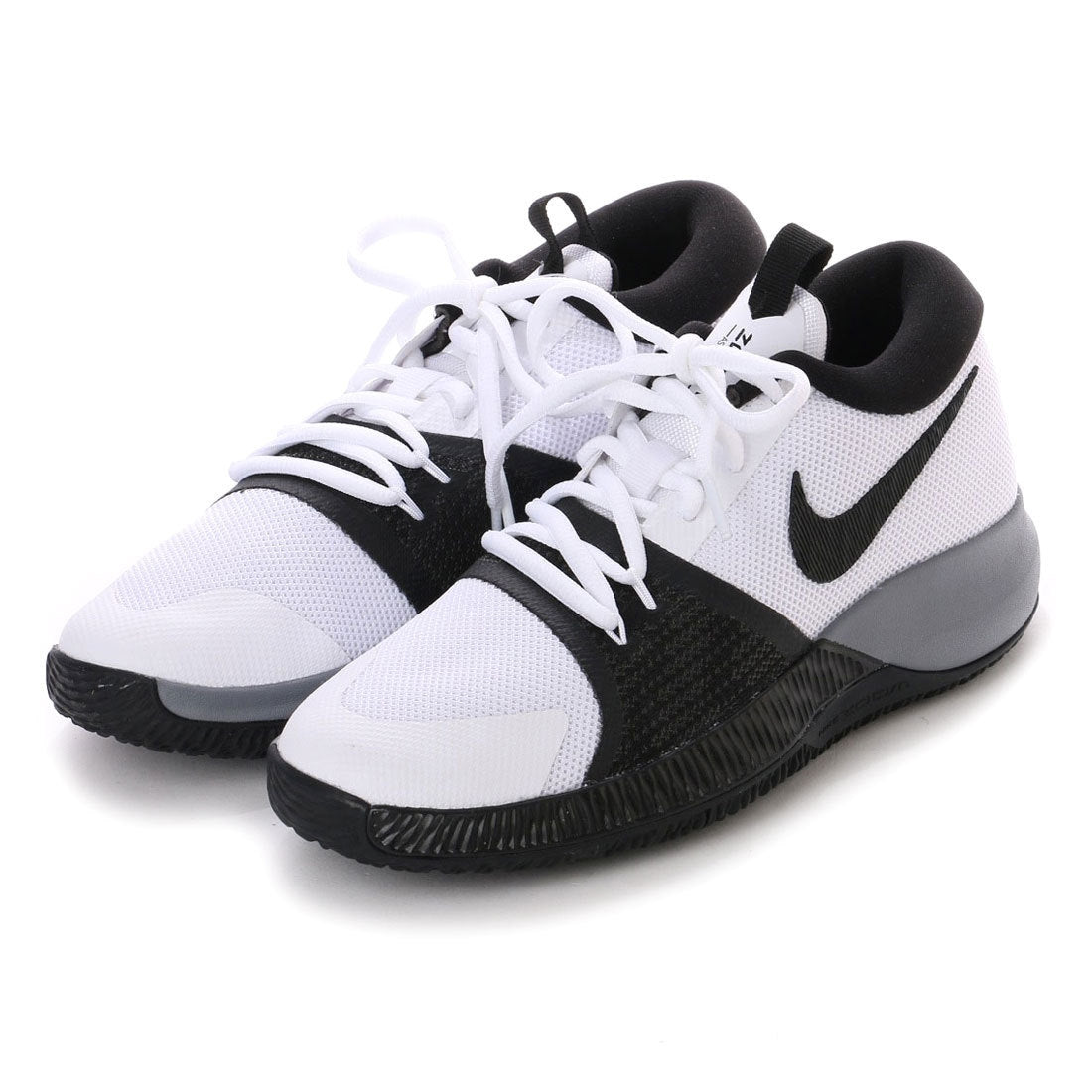 NIKE ZOOM ASSERSION JR GS
