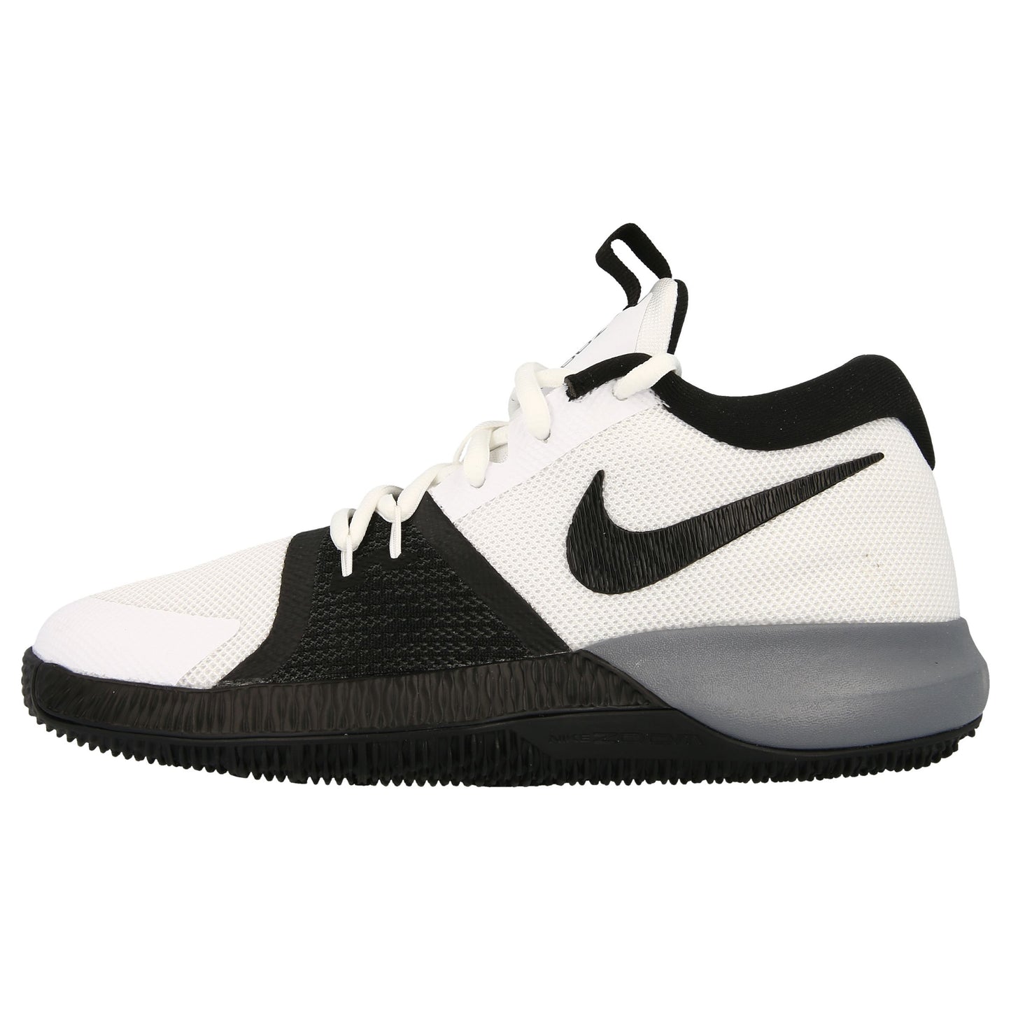 NIKE ZOOM ASSERSION JR GS