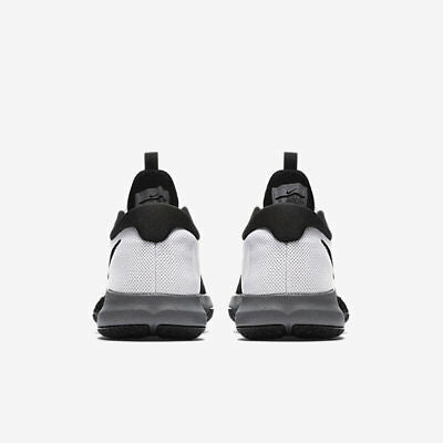 NIKE ZOOM ASSERSION JR GS