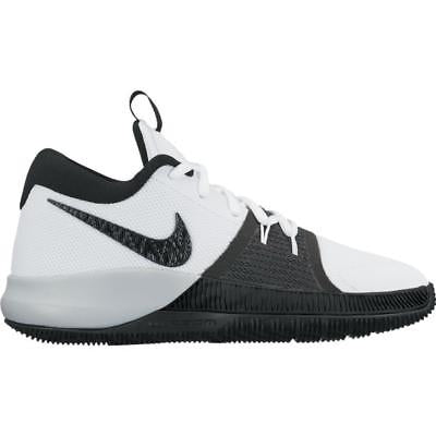NIKE ZOOM ASSERSION JR GS