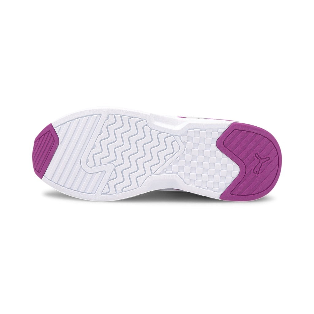 PUMA X-RAY LITE RADIATE JR