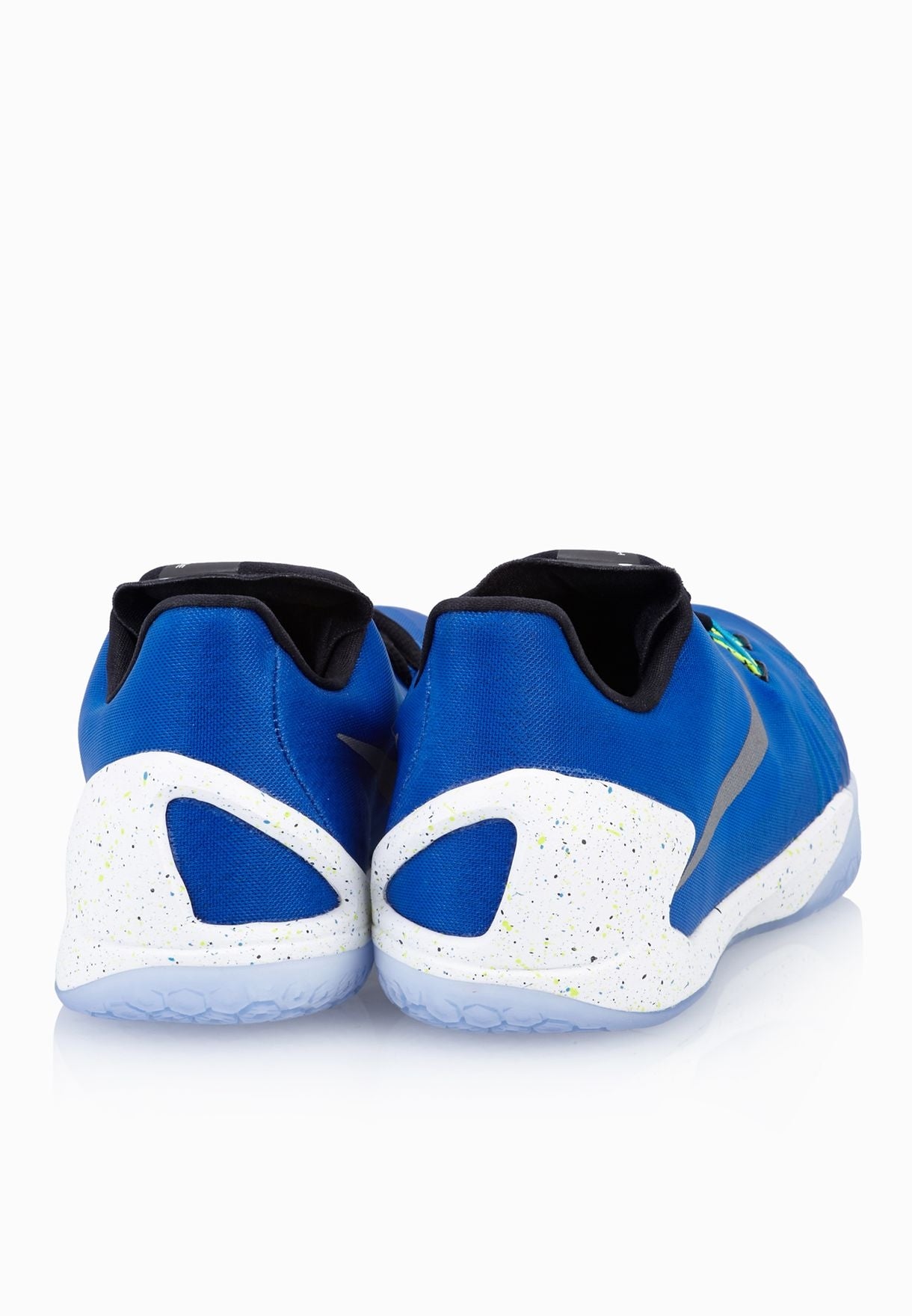 NIKE HYPERCASE 705369-401