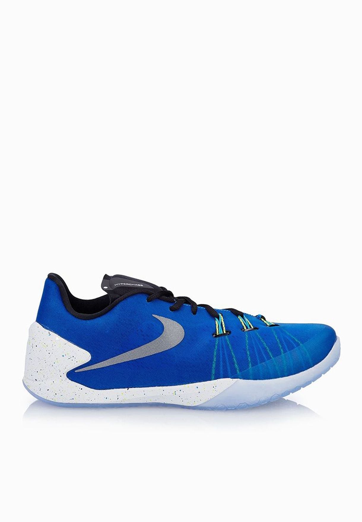 NIKE HYPERCASE 705369-401