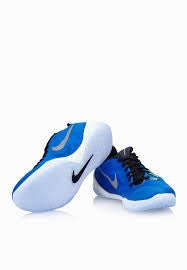 NIKE HYPERCASE 705369-401