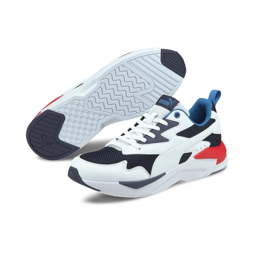 X-RAY LITE PUMA