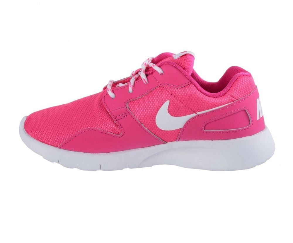 NIKE KAISHI JR PS 705493-600 G