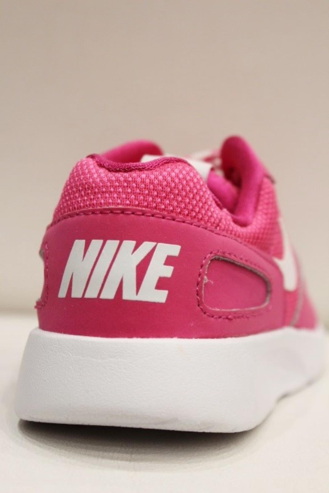 NIKE KAISHI JR PS 705493-600 G
