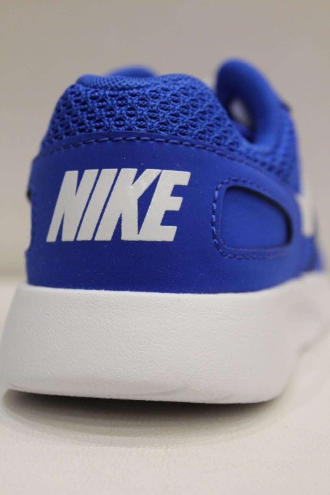 NIKE KAISHI JR PS 705490-400