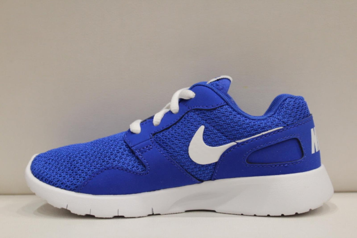 NIKE KAISHI JR PS 705490-400