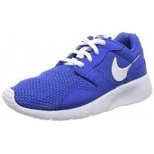 NIKE KAISHI JR PS 705490-400