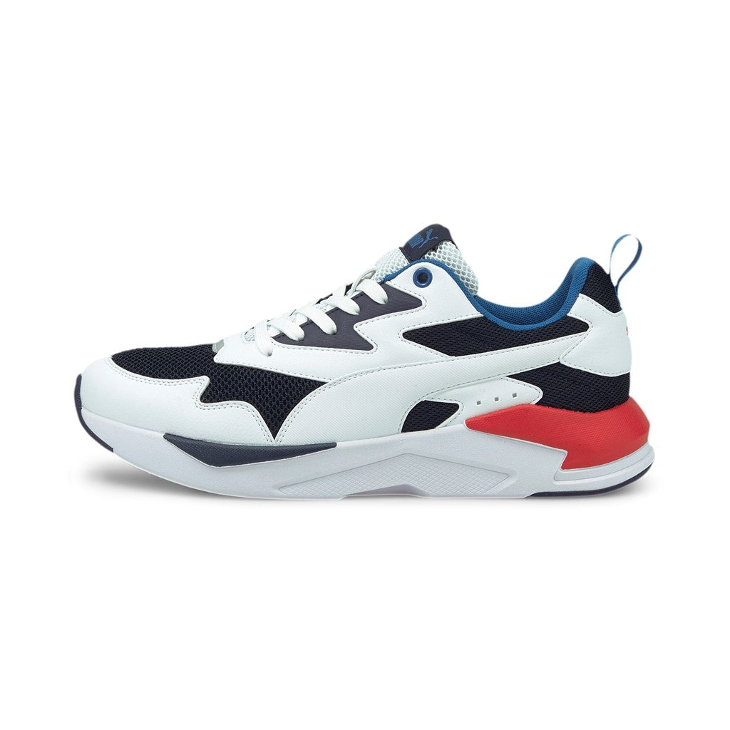 X-RAY LITE PUMA