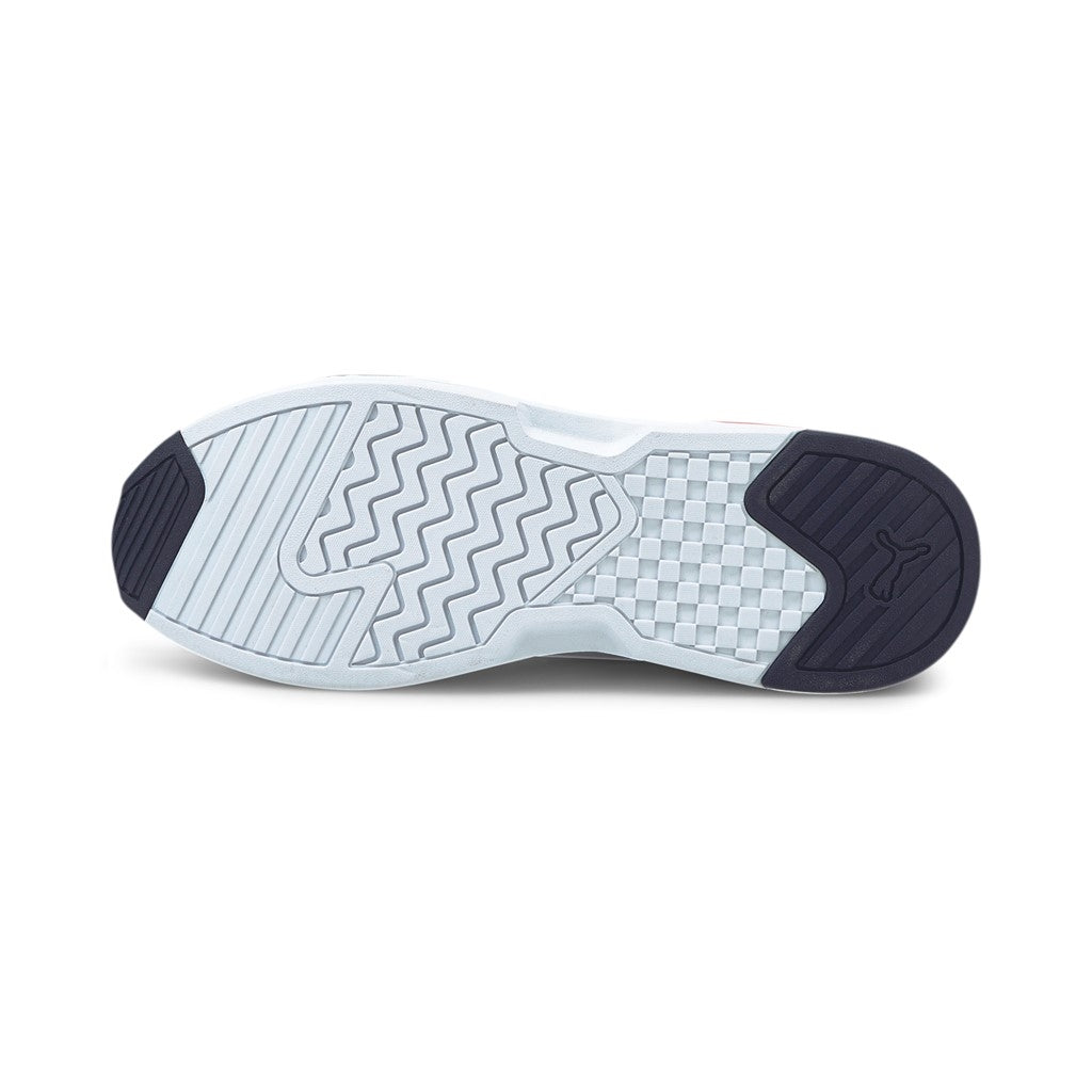 X-RAY LITE PUMA