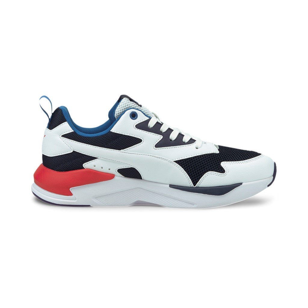 X-RAY LITE PUMA