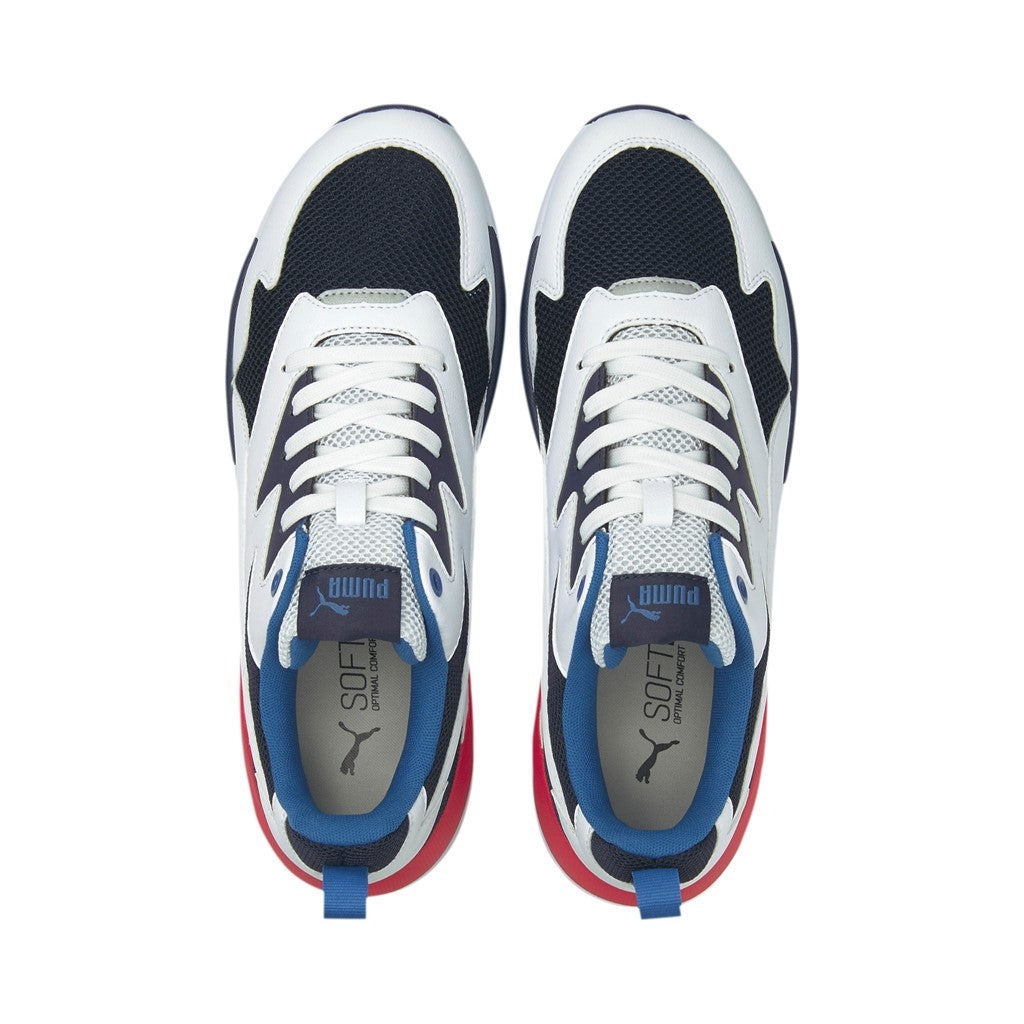 X-RAY LITE PUMA