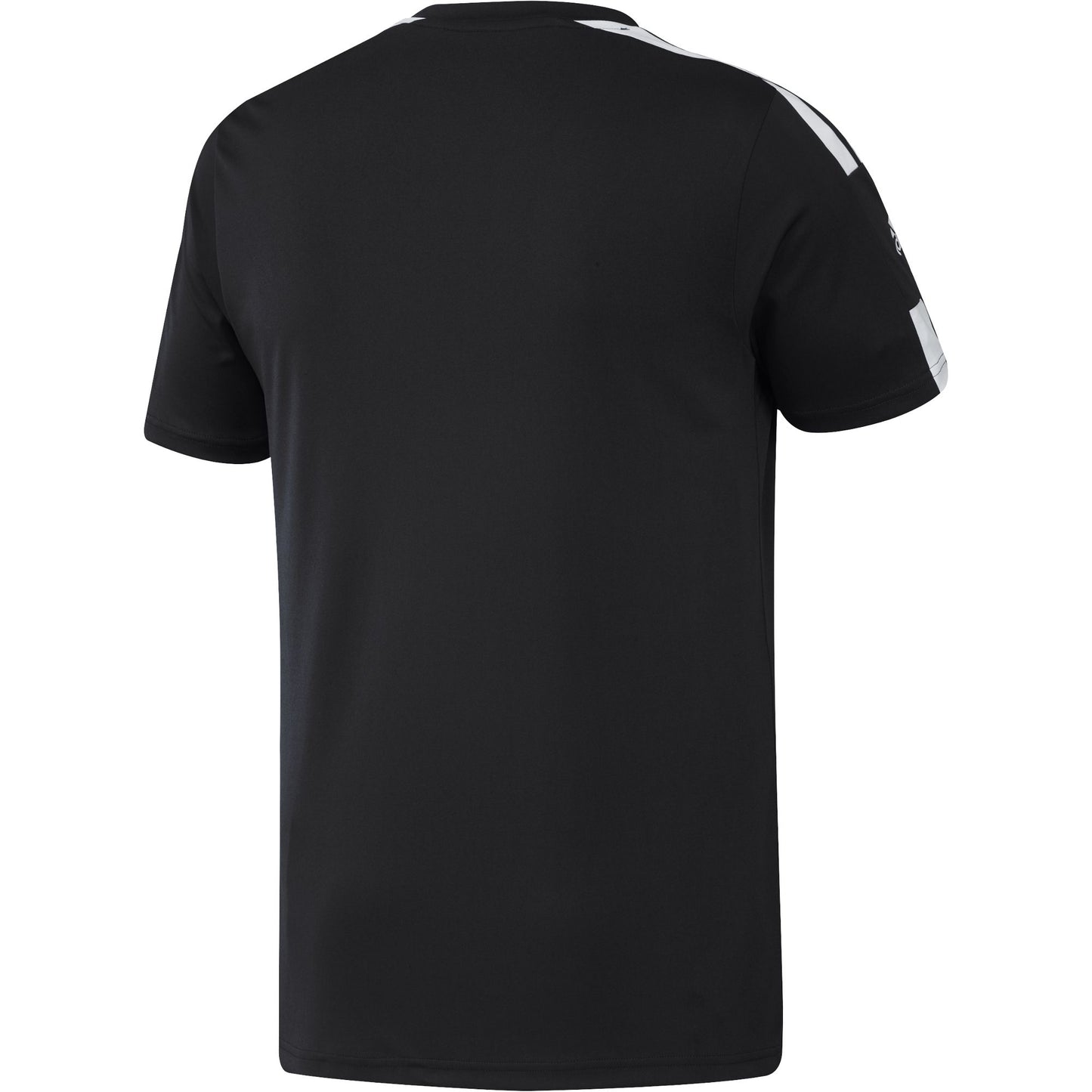 MAGLIA ADIDAS SQUAD 21