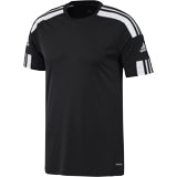 MAGLIA ADIDAS SQUAD 21
