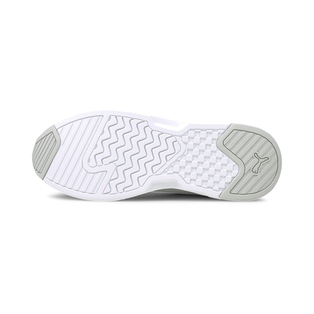 PUMA X RAY LITE METALLIC