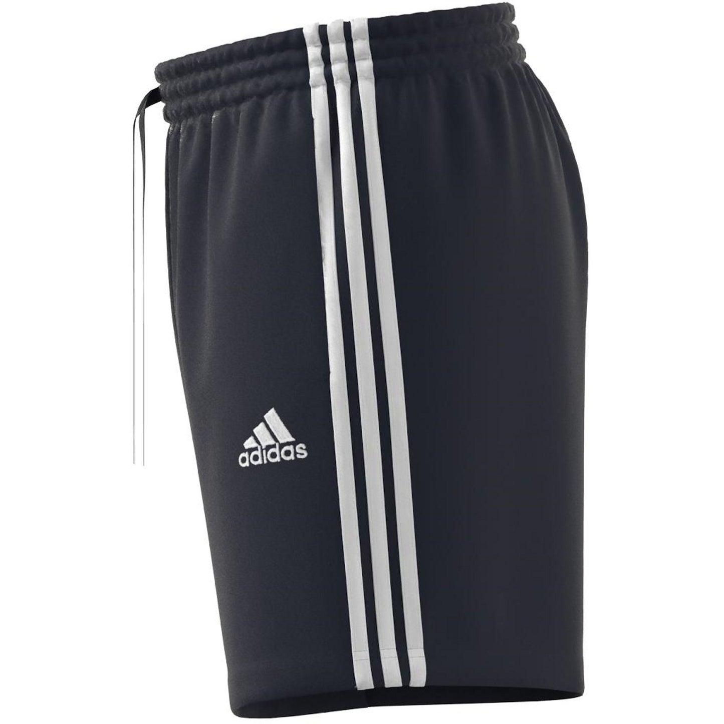 PANTALONCINO 3S M COTONE ADIDAS
