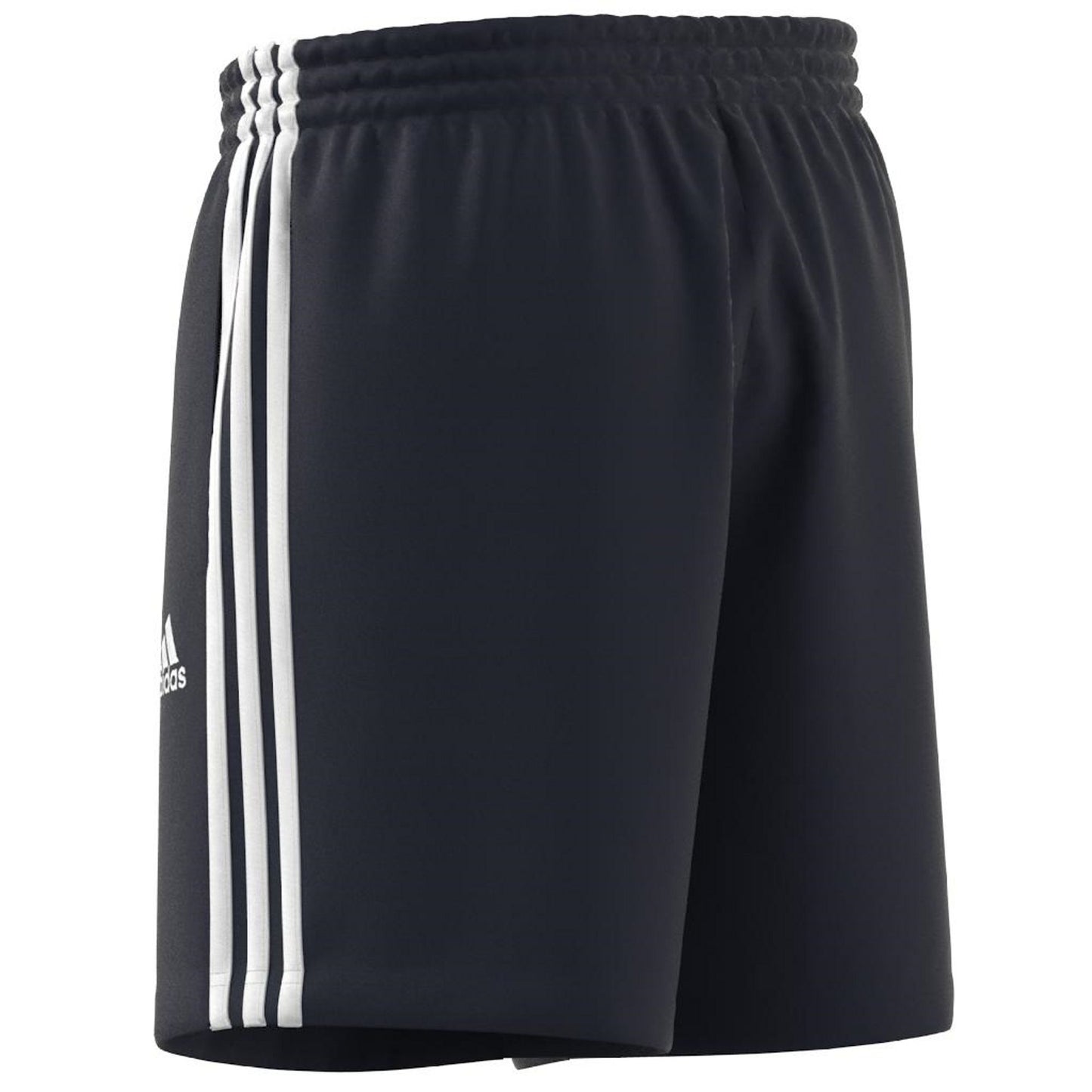 PANTALONCINO 3S M COTONE ADIDAS