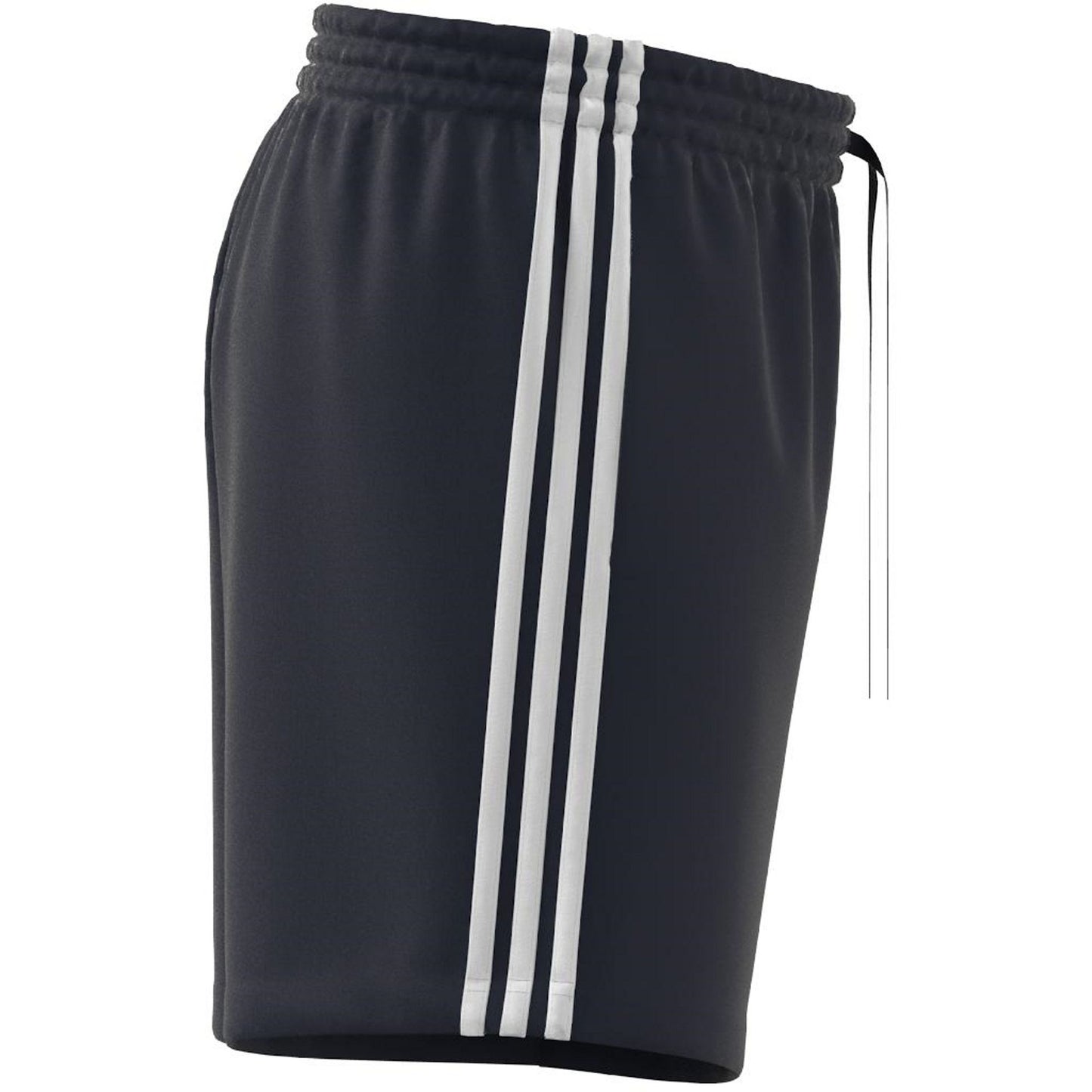 PANTALONCINO 3S M COTONE ADIDAS