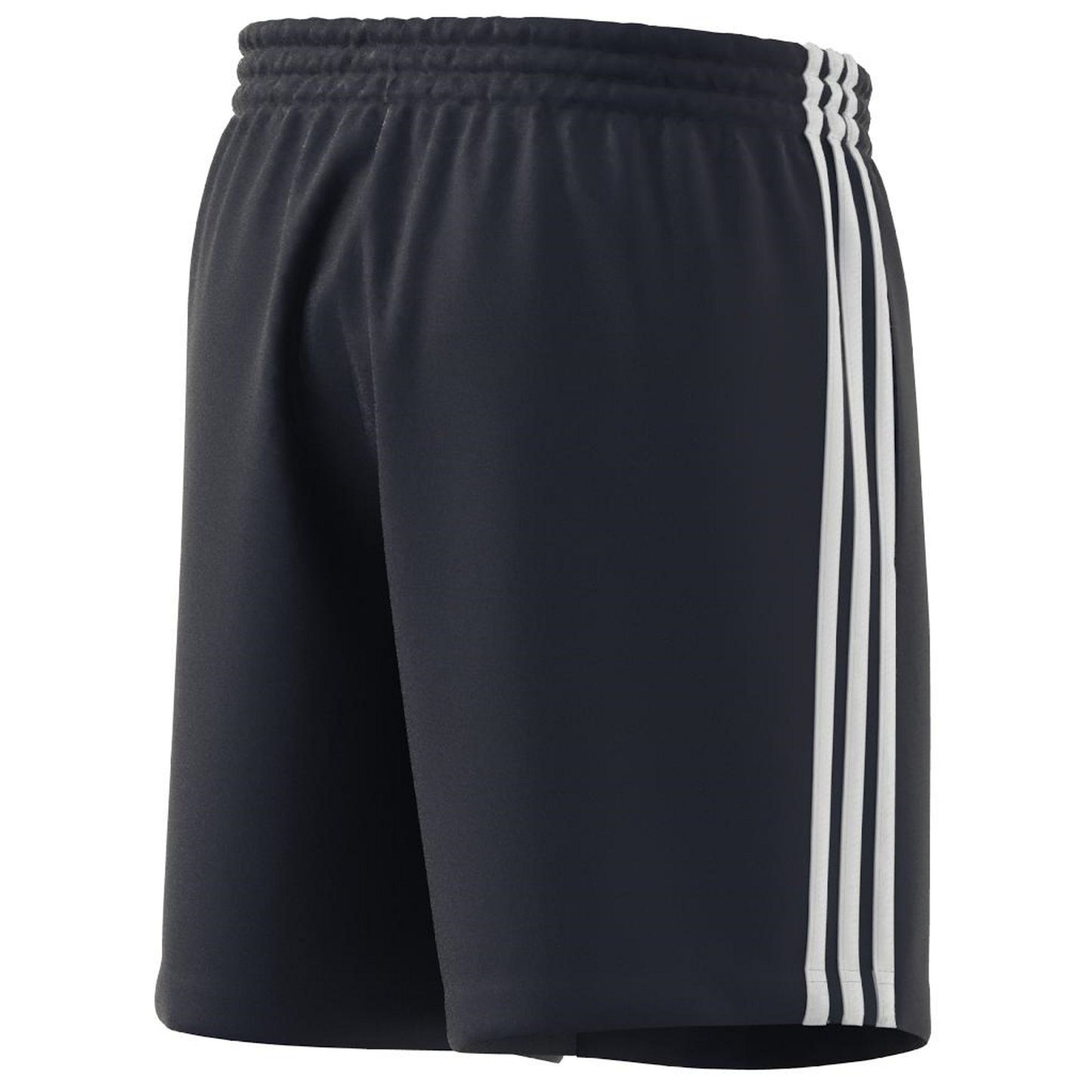 PANTALONCINO 3S M COTONE ADIDAS