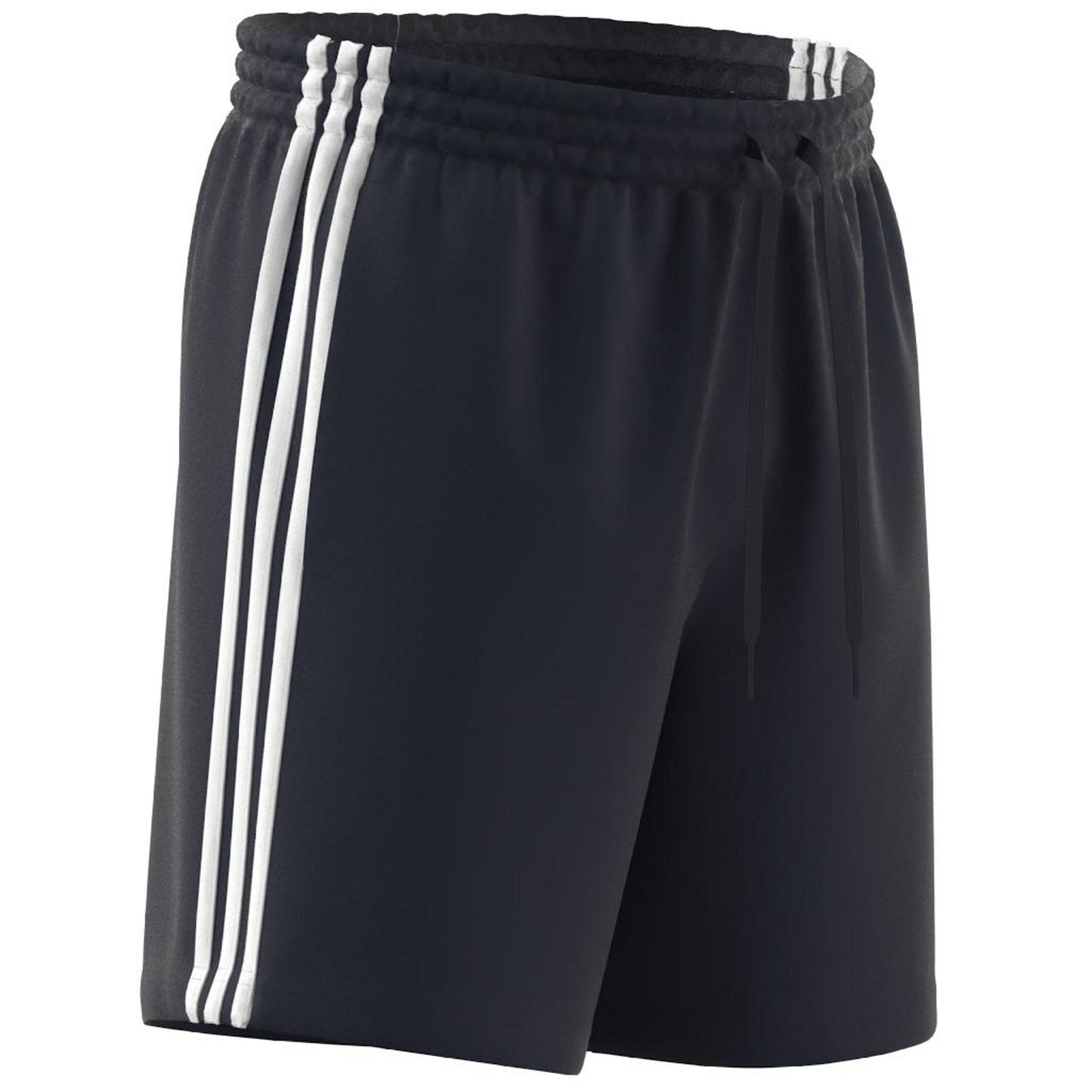 PANTALONCINO 3S M COTONE ADIDAS