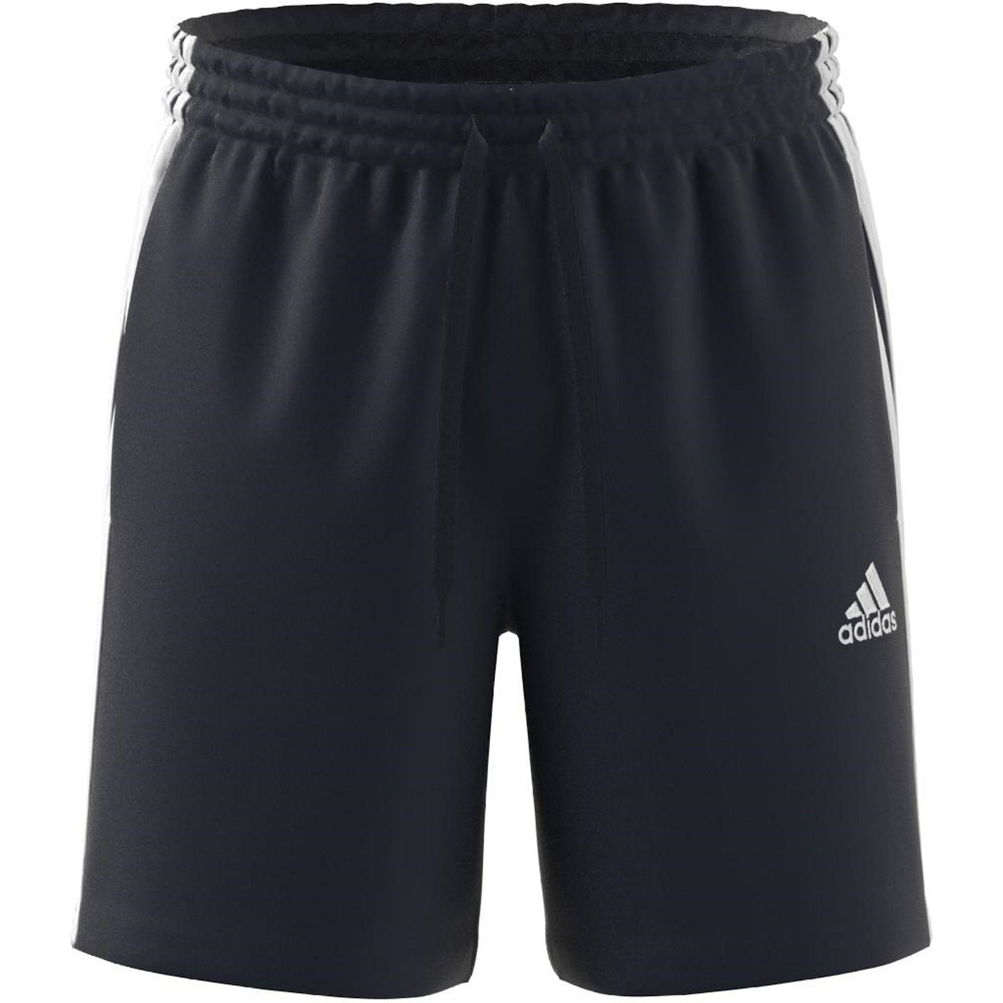 PANTALONCINO 3S M COTONE ADIDAS
