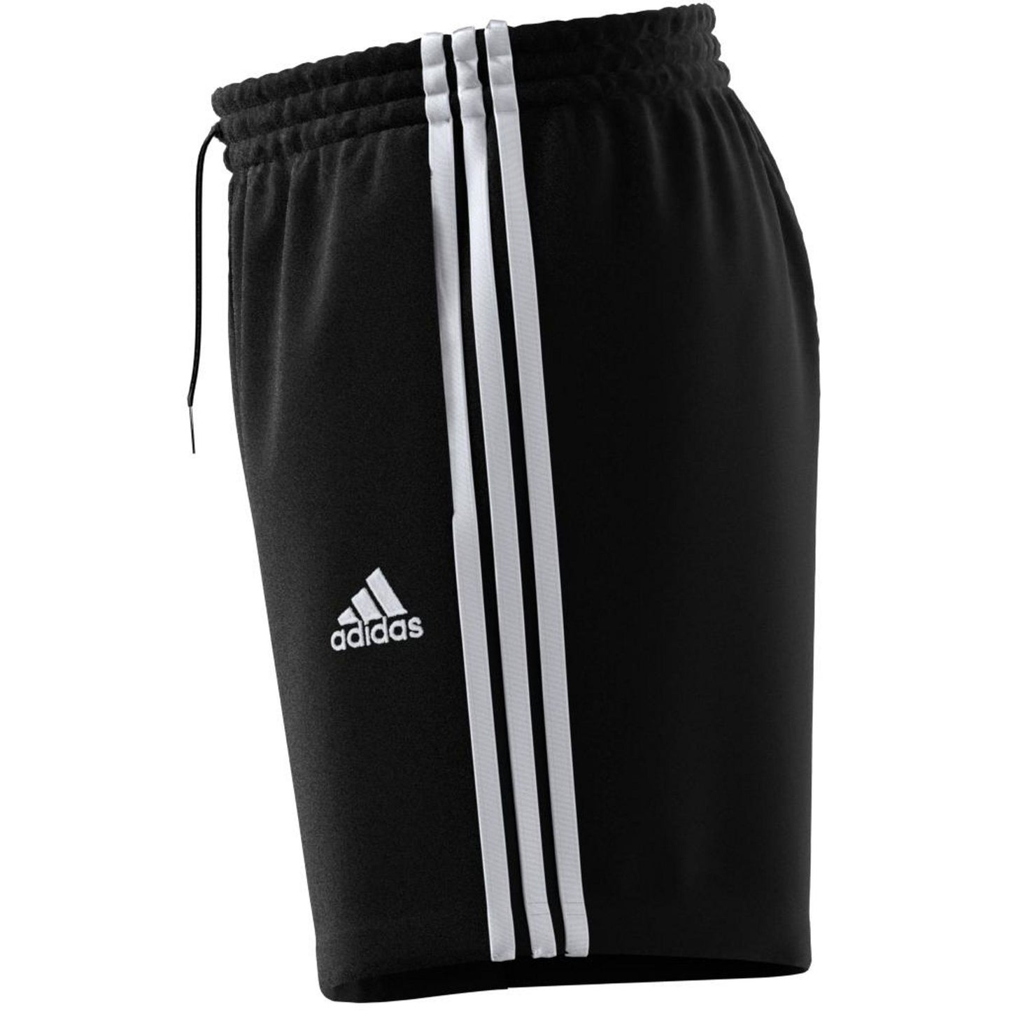 PANTALONCINO 3S M COTONE