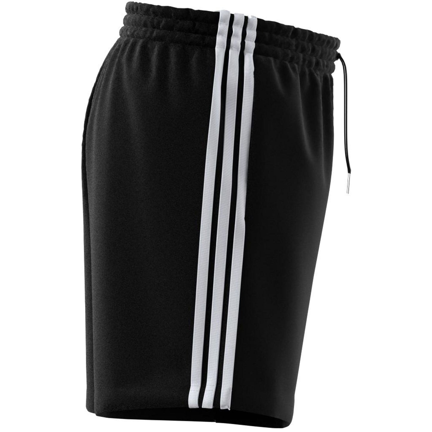 PANTALONCINO 3S M COTONE