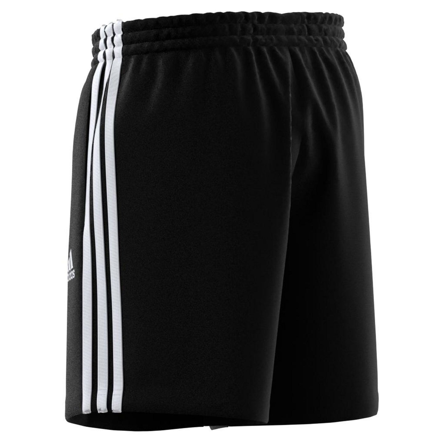 PANTALONCINO 3S M COTONE